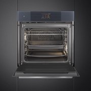 Духовой шкаф Smeg SOP6104TPG фото 4 в Тюмени