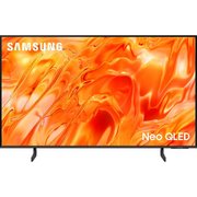 Телевизор Samsung QE43QN70HAUXPY фото в Тюмени