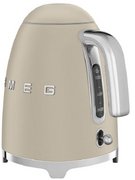 Чайник Smeg KLF03MLMEU фото 4 в Тюмени