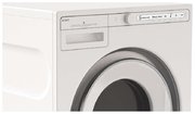 Стиральная машина Asko W2084.W/1 фото 2 в Тюмени
