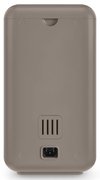 Кофемашина Smeg BCC01TPMEU фото 3 в Тюмени