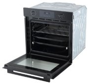 Духовой шкаф Midea MO713103GB фото 4 в Тюмени