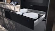 Подогреватель посуды Siemens BI710C1B1 фото 3 в Тюмени