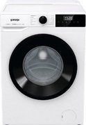 Стиральная машина Gorenje W1NHPI62SCSIRV фото 3 в Тюмени