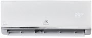 Сплит-система Electrolux EACS-18HSM/N3 фото 2 в Тюмени