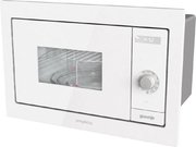 Встраиваемая микроволновая печь Gorenje BM235SYW фото 4 в Тюмени