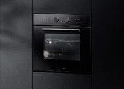 Духовой шкаф Barazza 1FCOPN фото 2 в Тюмени