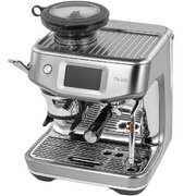 Кофейная станция Bork C810 Кофейная станция Bork C810