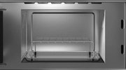 Встраиваемая микроволновая печь Siemens BE732L1B1 фото 4 в Тюмени