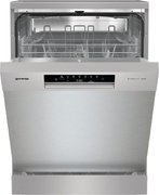 Посудомоечная машина Gorenje GS642E90X фото 2 в Тюмени