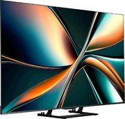 Телевизор Hisense 55U7Q 55" (140 см) фото 3 в Тюмени