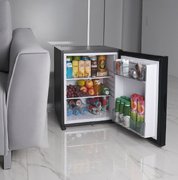 Минибар Meyvel MMT-60B фото 2 в Тюмени
