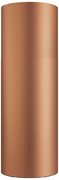 Кухонная вытяжка MAUNFELD LEE ISLA 39 COPPER фото 4 в Тюмени