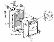 Морозильник Liebherr IG 1614 Comfort фото 4 в Тюмени