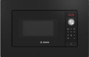 Встраиваемая микроволновая печь Bosch BFL623MC3 Встраиваемая микроволновая печь Bosch BFL623MC3