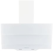 Вытяжка Krona AURORA 600 white S фото 2 в Тюмени