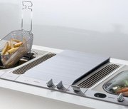 Вытяжка Gaggenau VL 040-107 фото 2 в Тюмени