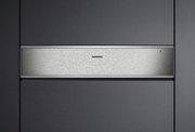 Встраиваемый подогреватель Gaggenau WS 461-110 фото 2 в Тюмени