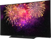 Телевизор Hyundai 55" H-LED55OBU7700 фото 3 в Тюмени