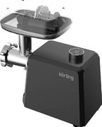 Мясорубка Кертинг KMG 0601 Infinity фото 2 в Тюмени Мясорубка Korting KMG 0601 Infinity фото 2 в Тюмени