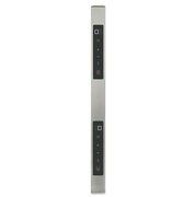 Таймер Гаггенау VZ 400-000 фото в Тюмени Таймер Gaggenau VZ 400-000 фото в Тюмени