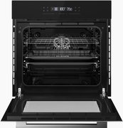 Духовой шкаф Kuppersberg HO 615 BX фото 2 в Тюмени