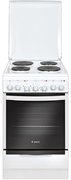 Плита Gefest ЭП Н Д 5140-02 0037 фото 2 в Тюмени