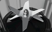 Блендер Бош MMBV625M фото 4 в Тюмени Блендер Bosch MMBV625M фото 4 в Тюмени
