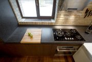 Варочная панель Asko HG1825AB фото 4 в Тюмени