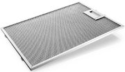 Вытяжка Bosch DWA06E661 фото 3 в Тюмени