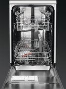 Посудомоечная машина AEG FSR62400P фото 3 в Тюмени