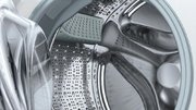Стиральная машина Bosch WAT24442OE фото 2 в Тюмени