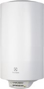 Водонагреватель Electrolux EWH 30 Heatronic DL Slim DryHeat фото в Тюмени