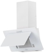 Вытяжка Krona Liva 600 white PB фото 3 в Тюмени