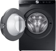 Стиральная машина Samsung WW11CG604CLBLP фото 4 в Тюмени