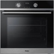 Духовой шкаф Haier HOQ-K4AAN3BX Духовой шкаф Haier HOQ-K4AAN3BX