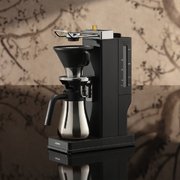 Кофеварка BORK C750 фото 2 в Тюмени