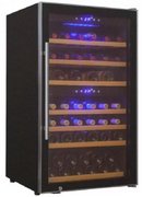 Винный шкаф Cold Vine C80-KBF2 фото 2 в Тюмени