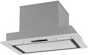 Встраиваемая вытяжка Kuppersberg INFLAT 60 W Встраиваемая вытяжка Kuppersberg INFLAT 60 W