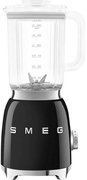Блендер Смег BLF03BLEU фото в Тюмени Блендер Smeg BLF03BLEU фото в Тюмени