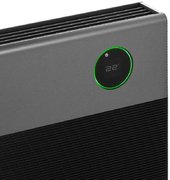 Конвекторный обогреватель БОРК O802 фото 4 в Тюмени Конвекторный обогреватель BORK O802 фото 4 в Тюмени