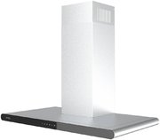 Вытяжка Korting KHC 9958 XGN фото 2 в Тюмени