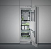 Встраиваемый морозильник Gaggenau RF 463-301 фото 2 в Тюмени