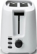 Тостер Gorenje T700XG фото 3 в Тюмени