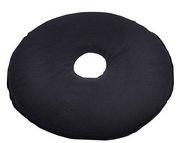 Угольный фильтр Элика CFC0140090 фото в Тюмени Угольный фильтр Elica CFC0140090 фото в Тюмени