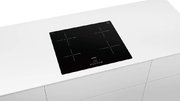 Варочная панель Bosch PUG611BB1E фото 4 в Тюмени