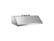 Встраиваемая вытяжка Bertazzoni KU90PRO2XA фото 4 в Тюмени