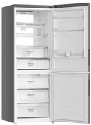 Холодильник Haier C4F744CMGU1 фото 4 в Тюмени