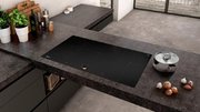 Индукционная варочная панель Neff T59PS5RX0 фото 4 в Тюмени