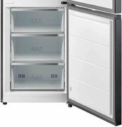 Холодильник Korting KNFC 62029 XN фото 4 в Тюмени